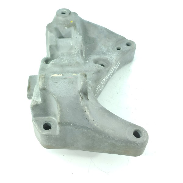 Suporte Alternador Volvo V60 S60 2.0 2011 2012/2018 31430702
