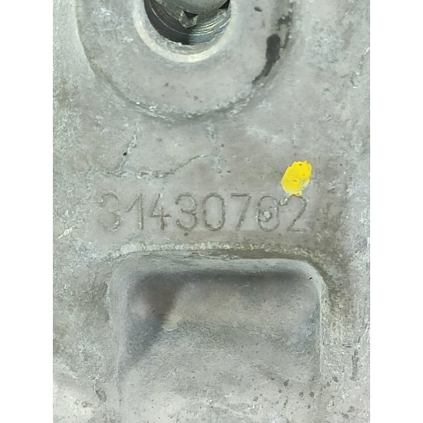 Suporte Alternador Volvo V60 S60 2.0 2011 2012/2018 31430702