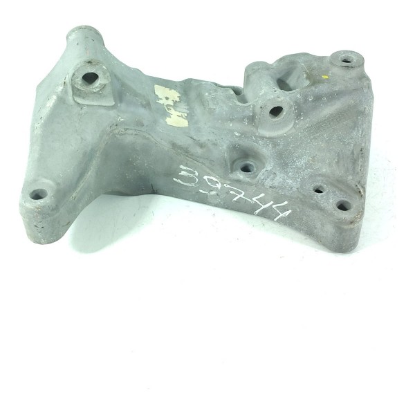 Suporte Alternador Volvo V60 S60 2.0 2011 2012/2018 31430702