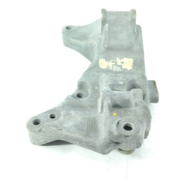 Suporte Alternador Volvo V60 S60 2.0 2011 2012/2018 31430702