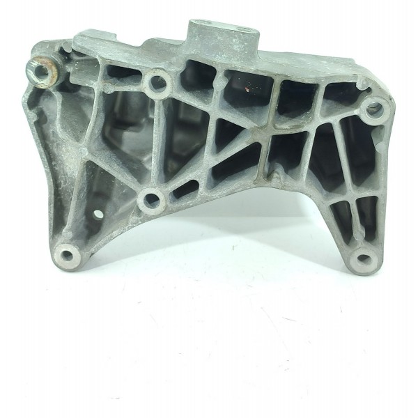 Suporte Alternador Volvo V60 S60 2.0 2011 2012/2018 31430702