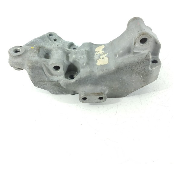 Suporte Alternador Volvo V60 S60 2.0 2011 2012/2018 31430702