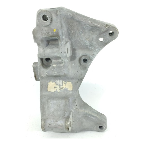 Suporte Alternador Volvo V60 S60 2.0 2011 2012/2018 31430702