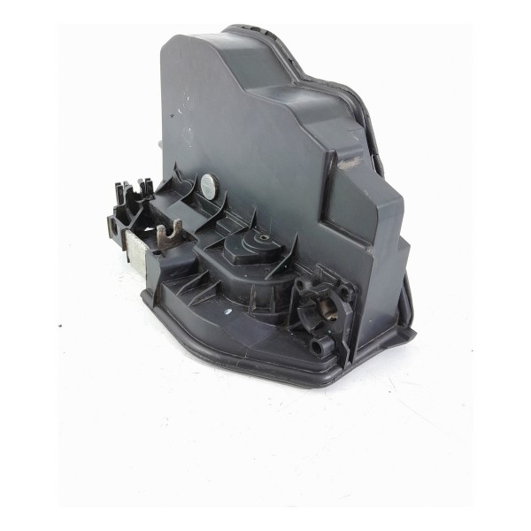 Fechadura Porta Mini Cooper 4p Dianteira Esq 11/16 7202143