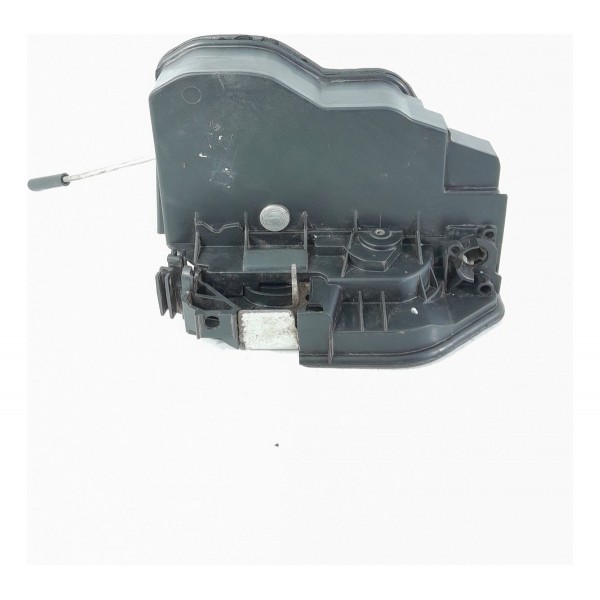 Fechadura Porta Mini Cooper 4p Dianteira Esq 11/16 7202143