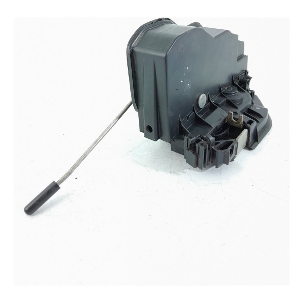 Fechadura Porta Mini Cooper 4p Dianteira Esq 11/16 7202143