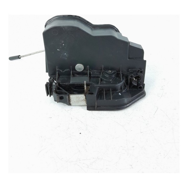 Fechadura Porta Mini Cooper 4p Dianteira Esq 11/16 7202143