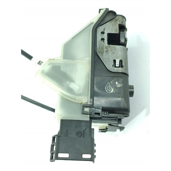 Fechadura Porta Cactus Dianteira Direita 2017/2019 16943666