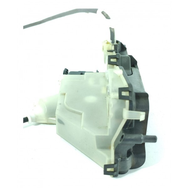 Fechadura Porta Cactus Dianteira Direita 2017/2019 16943666