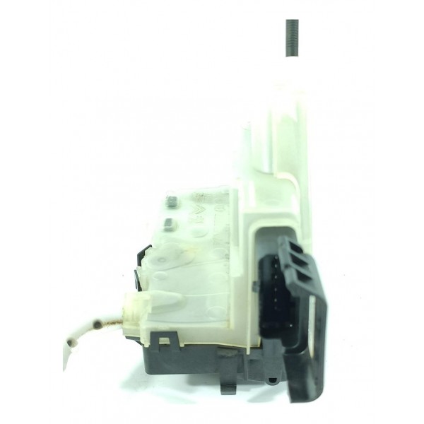 Fechadura Porta Cactus Dianteira Direita 2017/2019 16943666