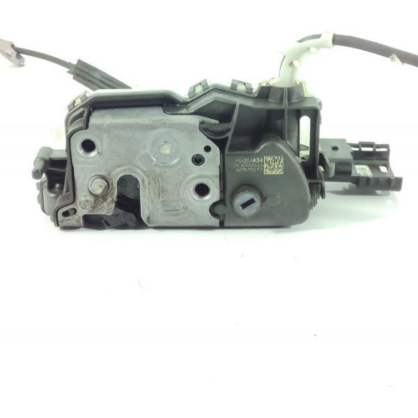 Fechadura Porta Cactus Dianteira Direita 2017/2019 16943666