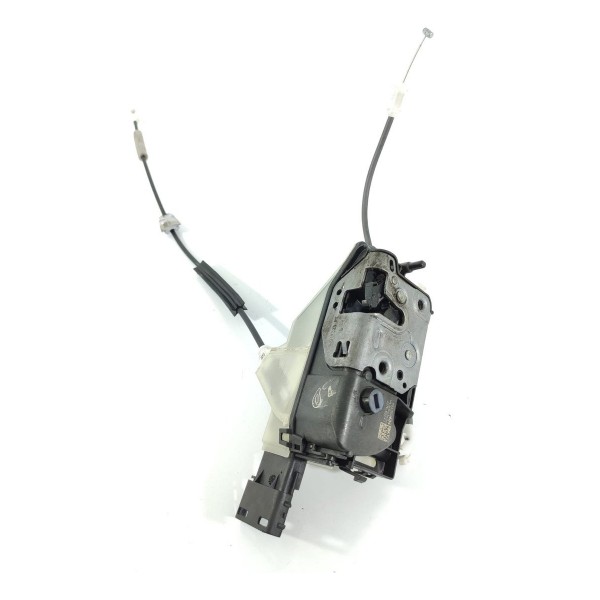 Fechadura Porta Cactus Dianteira Direita 2017/2019 16943666
