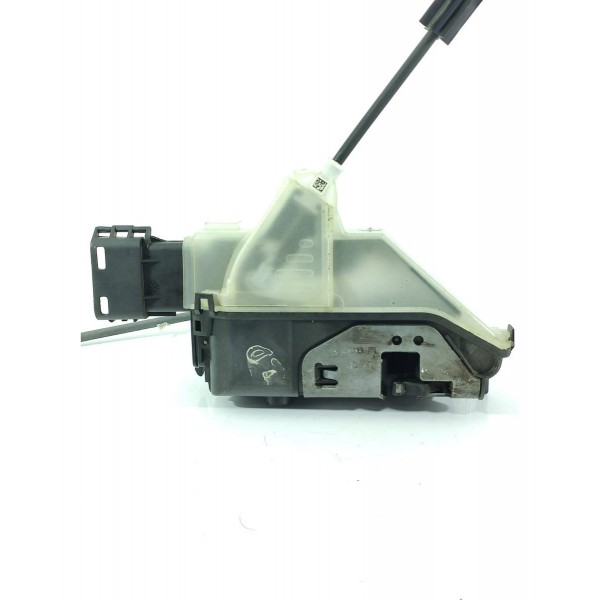 Fechadura Porta Cactus Dianteira Direita 2017/2019 16943666