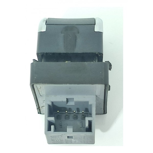 Botao Vidro Audi A4 A5 Q5 2011/2017 8k0959855b