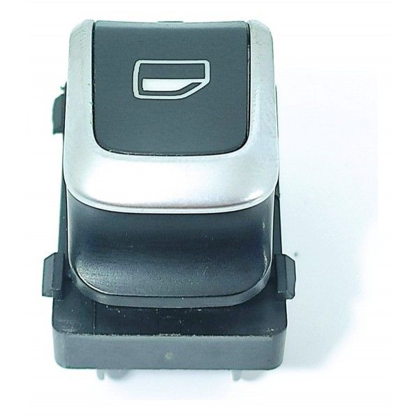 Botao Vidro Audi A4 A5 Q5 2011/2017 8k0959855b