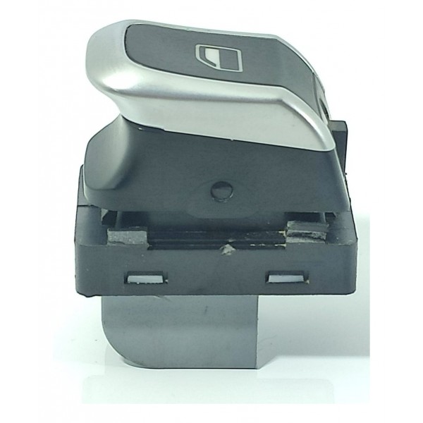 Botao Vidro Audi A4 A5 Q5 2011/2017 8k0959855b