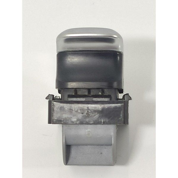 Botao Vidro Audi A4 A5 Q5 2011/2017 8k0959855b