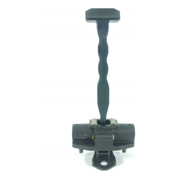 Limitador Porta Cruze Dianteira Dir/esq 2017/2023 6208es68