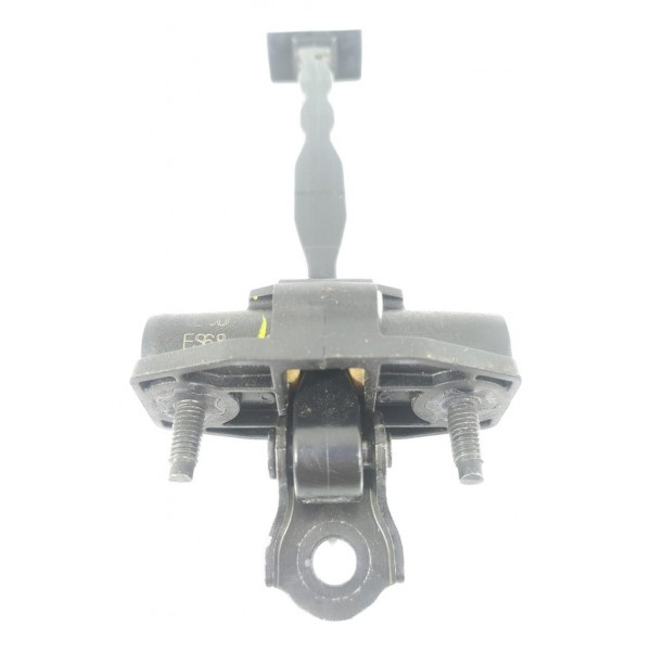 Limitador Porta Cruze Dianteira Dir/esq 2017/2023 6208es68