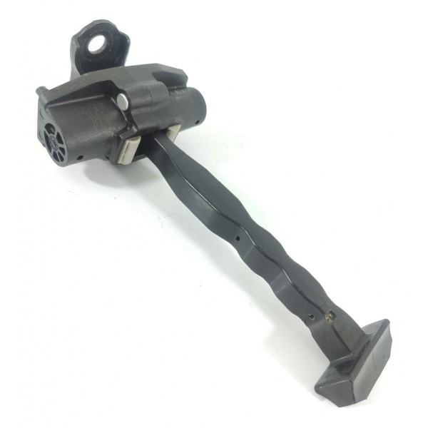 Limitador Porta Cruze Dianteira Dir/esq 2017/2023 6208es68