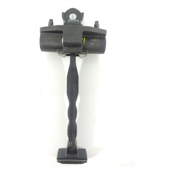 Limitador Porta Cruze Dianteira Dir/esq 2017/2023 6208es68