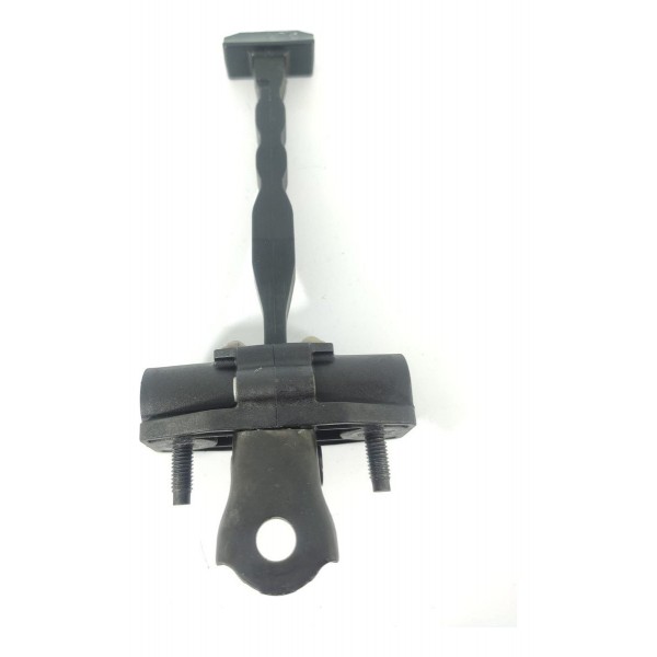 Limitador Porta Cruze Dianteira Dir/esq 2017/2023 6208es68