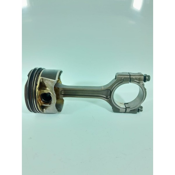 Pistao Biela Tracker Cruze 1.4 T 2017/2023 12639683