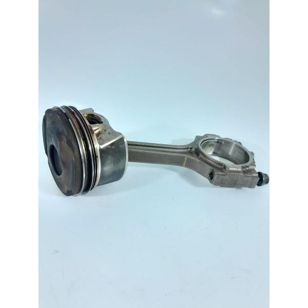 Pistao Biela Tracker Cruze 1.4 T 2017/2023 12639683