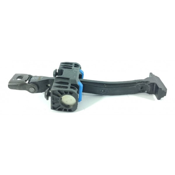 Limitador Porta Audi Q5 Traseiro Dir/esq 8r0839249f