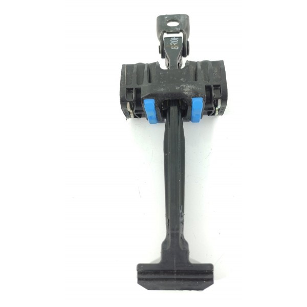 Limitador Porta Audi Q5 Traseiro Dir/esq 8r0839249f