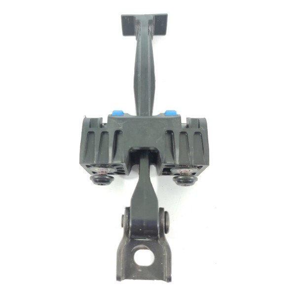 Limitador Porta Audi Q5 Traseiro Dir/esq 8r0839249f