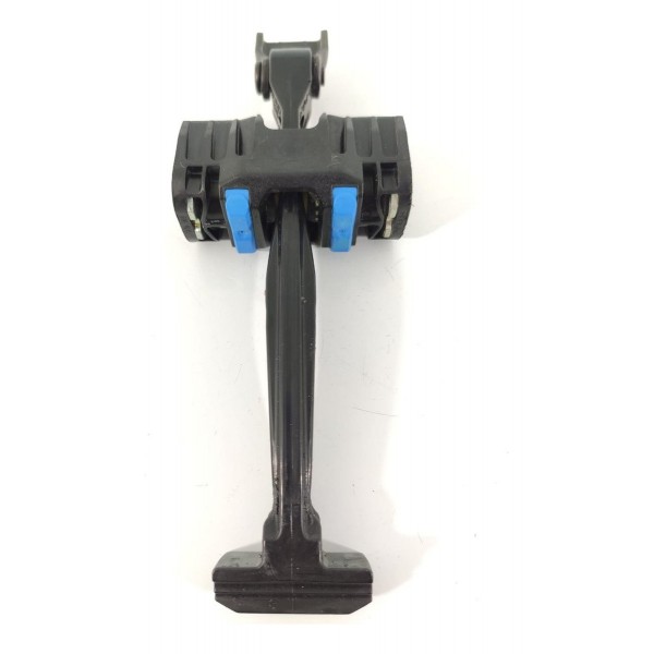 Limitador Porta Audi Q5 Traseiro Dir/esq 8r0839249f