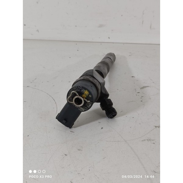 Bico Injetor Compass Toro Renegade Diesel 2018/2024 55263233