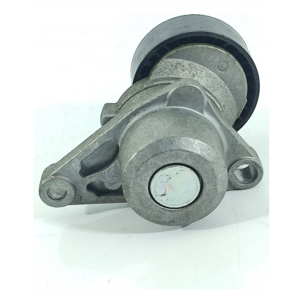 Tensor Correia Peugeot 208 2008 C4 Cactus 13/2019 9825433580