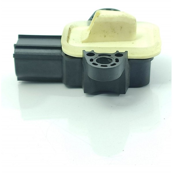 Sensor Impacto Volvo V60 S60 Xc60 2011 2012/2018 30798030