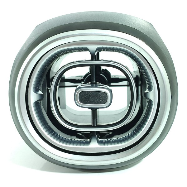 Difusor Ar Mercedes C200 C300 2022 2023/2025 A2068306303