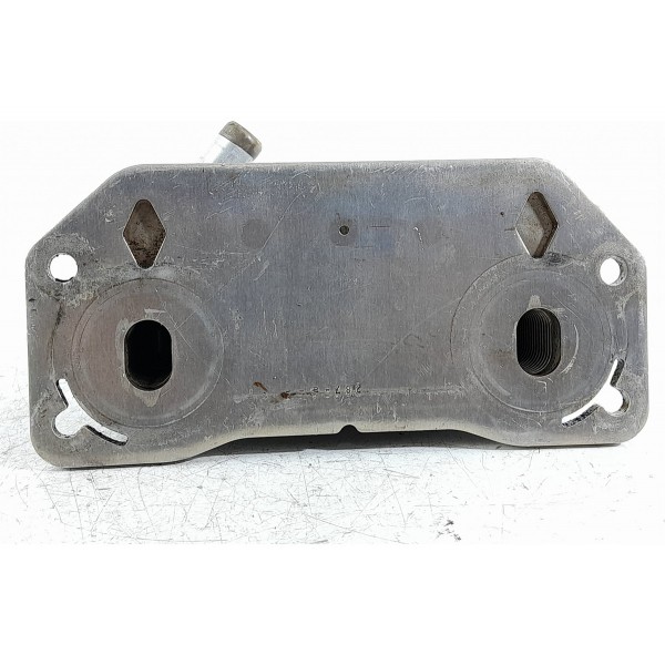 Refriador Oleo Volvo V40 V60 S60 Xc60 T5 2.0 14/17 31368636