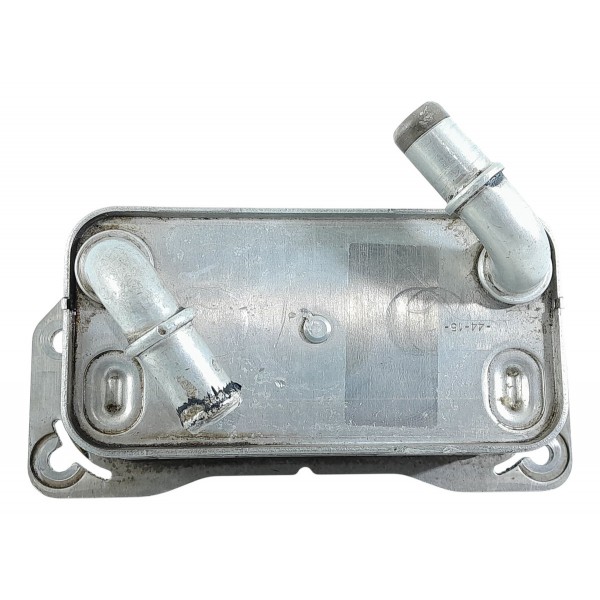 Refriador Oleo Volvo V40 V60 S60 Xc60 T5 2.0 14/17 31368636