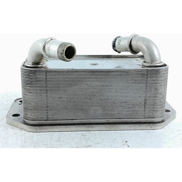 Refriador Oleo Volvo V40 V60 S60 Xc60 T5 2.0 14/17 31368636
