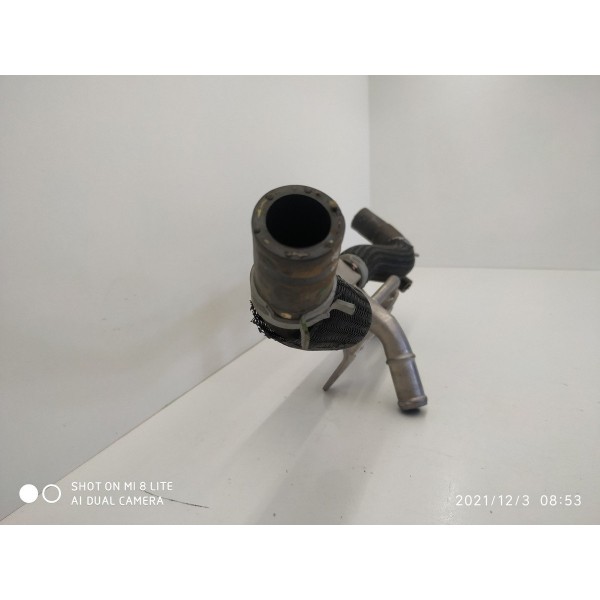 Mangueira Toyota Corolla 2019 2020 2021 2022 2024