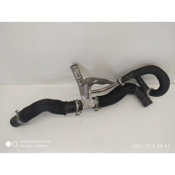 Mangueira Toyota Corolla 2019 2020 2021 2022 2024