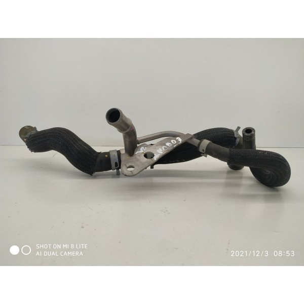 Mangueira Toyota Corolla 2019 2020 2021 2022 2024