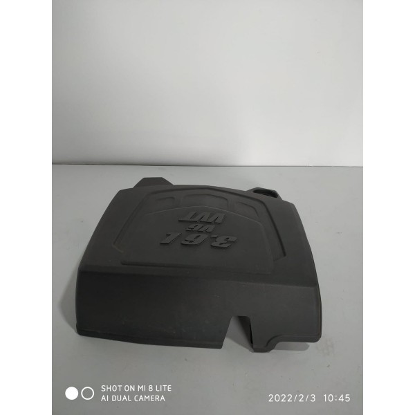 Tampa Cobertura Motor Captiva 3.6 2008 2009 2011 2012