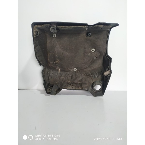 Tampa Cobertura Motor Captiva 3.6 2008 2009 2011 2012