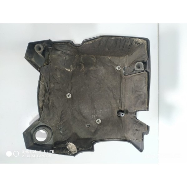 Tampa Cobertura Motor Captiva 3.6 2008 2009 2011 2012