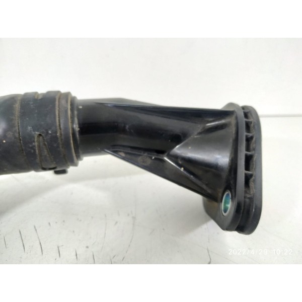 Flange Valvula Termostatica Kia Cerato 1.6 2014/2019