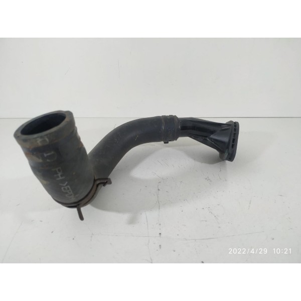 Flange Valvula Termostatica Kia Cerato 1.6 2014/2019