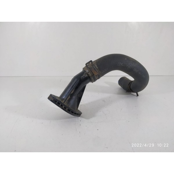 Flange Valvula Termostatica Kia Cerato 1.6 2014/2019