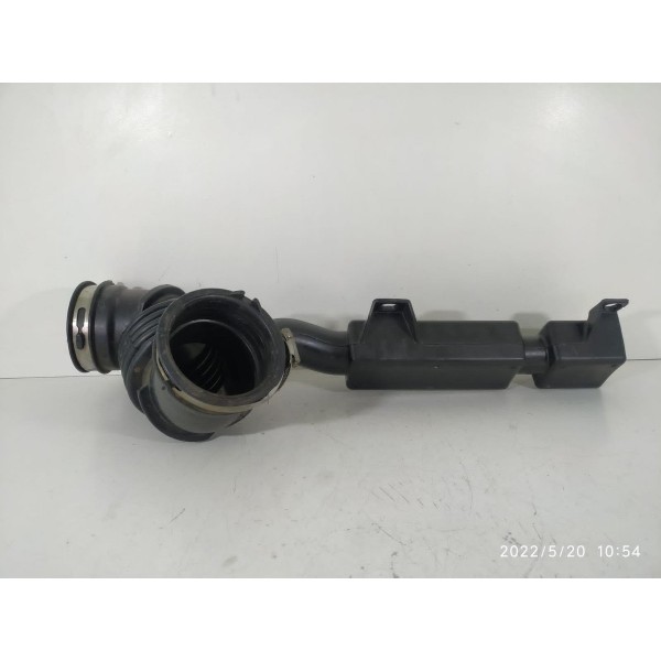 Mangueira Filtro Ar Journey 2.7 2009/2011 04891895a