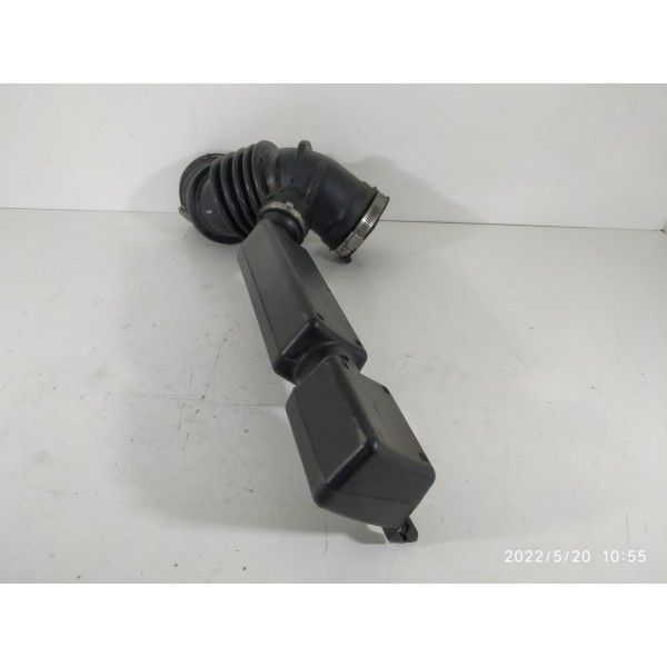 Mangueira Filtro Ar Journey 2.7 2009/2011 04891895a